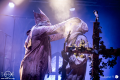 non-est-deus-ragnaroek-festival-do-09-04-2026-rh-RF2_9100