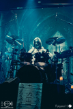 non-est-deus-ragnaroek-festival-do-09-04-2026-rh-RF2_9128