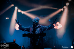 non-est-deus-ragnaroek-festival-do-09-04-2026-rh-RF2_9290