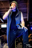Dvalin-Dark-Troll-Festival-09-05-2024-MM-DT1_2387-done
