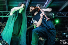 Dvalin-Dark-Troll-Festival-09-05-2024-MM-DT1_2474-done