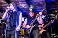 Dvalin-Dark-Troll-Festival-09-05-2024-MM-DT1_2514-done