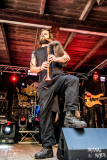 Dvalin-Dark-Troll-Festival-09-05-2024-MM-DT1_2540-done Dvalin-Dark-Troll-Festival-09-05-2024-MM-DT1_2540-done