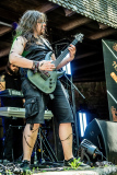 Dvalin-Dark-Troll-Festival-09-05-2024-MM-DT1_2548-done Dvalin-Dark-Troll-Festival-09-05-2024-MM-DT1_2548-done