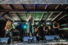 Dvalin-Dark-Troll-Festival-09-05-2024-MM-DT1_2559-done Dvalin-Dark-Troll-Festival-09-05-2024-MM-DT1_2559-done