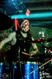 Dvalin-Dark-Troll-Festival-09-05-2024-MM-DT1_2563-done Dvalin-Dark-Troll-Festival-09-05-2024-MM-DT1_2563-done