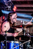 Dvalin-Dark-Troll-Festival-09-05-2024-MM-DT1_2572-done Dvalin-Dark-Troll-Festival-09-05-2024-MM-DT1_2572-done
