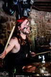 Dvalin-Dark-Troll-Festival-09-05-2024-MM-DT1_2576-done Dvalin-Dark-Troll-Festival-09-05-2024-MM-DT1_2576-done