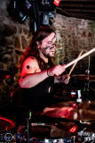 Dvalin-Dark-Troll-Festival-09-05-2024-MM-DT1_2582-done Dvalin-Dark-Troll-Festival-09-05-2024-MM-DT1_2582-done