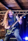 Dvalin-Dark-Troll-Festival-09-05-2024-MM-DT2_3894-done