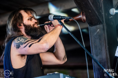 Dvalin-Dark-Troll-Festival-09-05-2024-MM-DT2_3951-done
