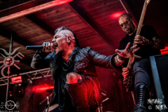 Alkhemia-Dark-Troll-Festival-09-05-2024-MM-DT1_2762-done