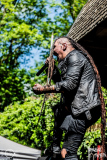 Alkhemia-Dark-Troll-Festival-09-05-2024-MM-DT1_2768-done