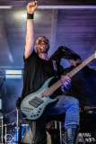Alkhemia-Dark-Troll-Festival-09-05-2024-MM-DT2_4044-done