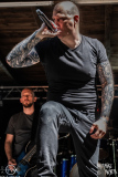 Vanir-Dark-Troll-Festival-09-05-2024-MM-DT1_2803-done