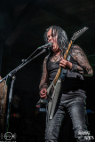 Saxorior-Dark-Troll-Festival-09-05-2024-MM-DT1_3037-done