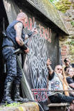Saxorior-Dark-Troll-Festival-09-05-2024-MM-DT1_3060-done