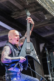 Saxorior-Dark-Troll-Festival-09-05-2024-MM-DT1_3085-done