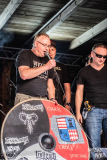 Saxorior-Dark-Troll-Festival-09-05-2024-MM-DT1_3147-done