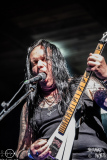 Saxorior-Dark-Troll-Festival-09-05-2024-MM-DT2_4133-done
