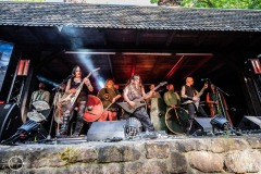 Saxorior-Dark-Troll-Festival-09-05-2024-MM-DT2_4246-done