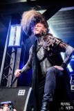 Robse-Dark-Troll-Festival-09-05-2024-MM-DT1_3222-done