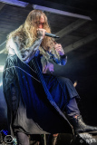 Robse-Dark-Troll-Festival-09-05-2024-MM-DT1_3244-done