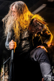 Robse-Dark-Troll-Festival-09-05-2024-MM-DT1_3266-done
