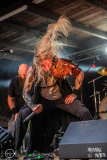 Robse-Dark-Troll-Festival-09-05-2024-MM-DT1_3292-done