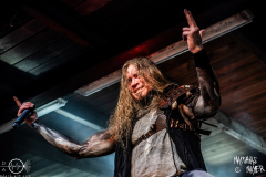 Robse-Dark-Troll-Festival-09-05-2024-MM-DT1_3306-done