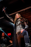 Robse-Dark-Troll-Festival-09-05-2024-MM-DT1_3319-done