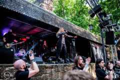 Robse-Dark-Troll-Festival-09-05-2024-MM-DT1_3422-done