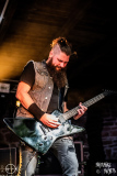 Robse-Dark-Troll-Festival-09-05-2024-MM-DT1_3460-done Robse-Dark-Troll-Festival-09-05-2024-MM-DT1_3460-done