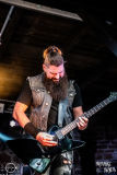 Robse-Dark-Troll-Festival-09-05-2024-MM-DT1_3466-done Robse-Dark-Troll-Festival-09-05-2024-MM-DT1_3466-done