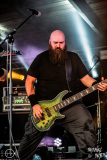 Robse-Dark-Troll-Festival-09-05-2024-MM-DT1_3471-done Robse-Dark-Troll-Festival-09-05-2024-MM-DT1_3471-done