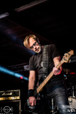 Decembre-Noir-Dark-Troll-Festival-09-05-2024-MM-DT1_3615-done
