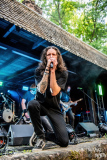Decembre-Noir-Dark-Troll-Festival-09-05-2024-MM-DT1_3707-done