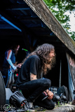 Decembre-Noir-Dark-Troll-Festival-09-05-2024-MM-DT1_3710-done