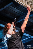 Decembre-Noir-Dark-Troll-Festival-09-05-2024-MM-DT1_3714-done