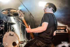 Decembre-Noir-Dark-Troll-Festival-09-05-2024-MM-DT1_3726-done