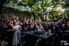 Decembre-Noir-Dark-Troll-Festival-09-05-2024-MM-DT1_3740-done
