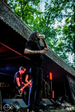 Decembre-Noir-Dark-Troll-Festival-09-05-2024-MM-DT1_3762-done