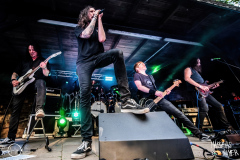Decembre-Noir-Dark-Troll-Festival-09-05-2024-MM-DT2_4418-done