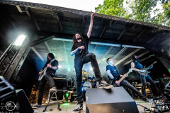 Decembre-Noir-Dark-Troll-Festival-09-05-2024-MM-DT2_4425-done