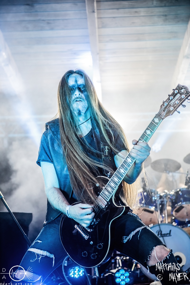 Ancient-Dark-Troll-Festival-09-05-2024-MM-DT1_3847-done