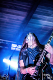 Ancient-Dark-Troll-Festival-09-05-2024-MM-DT2_4506-done