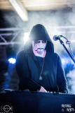 Ancient-Dark-Troll-Festival-09-05-2024-MM-DT2_4512-done