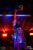 Gernotshagen-Dark-Troll-Festival-09-05-2024-MM-DT1_3941-Verbessert-RR-done