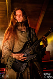 Gernotshagen-Dark-Troll-Festival-09-05-2024-MM-DT1_4013-done