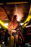 Gernotshagen-Dark-Troll-Festival-09-05-2024-MM-DT1_4027-done